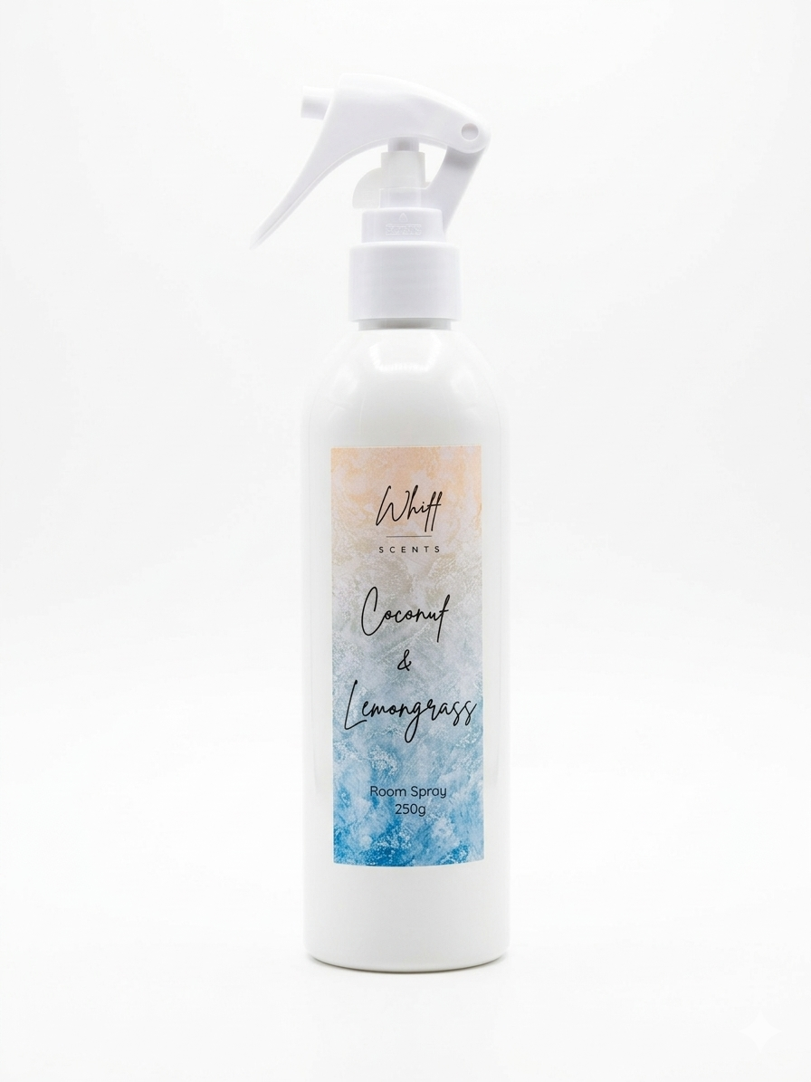 Room Sprays