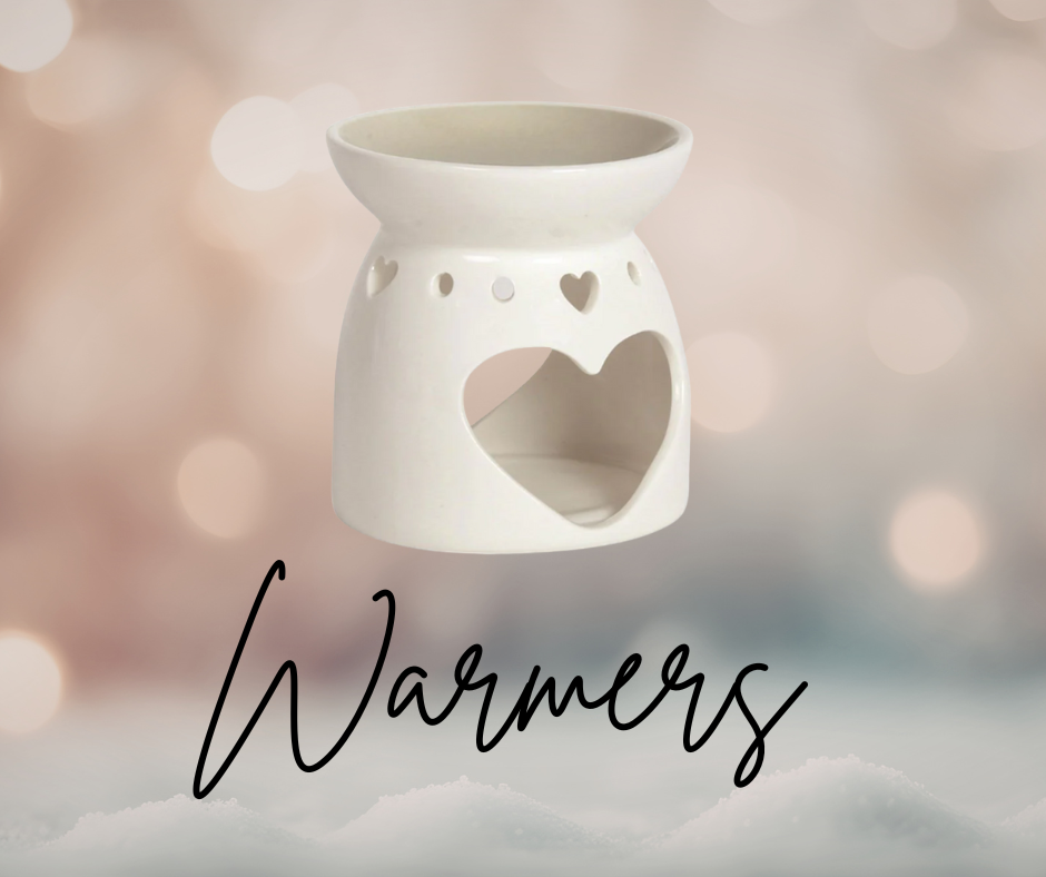 Warmers
