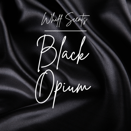 Black Opium