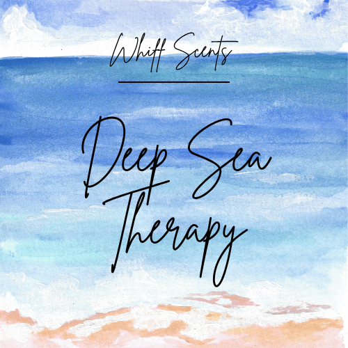Deep Sea Therapy