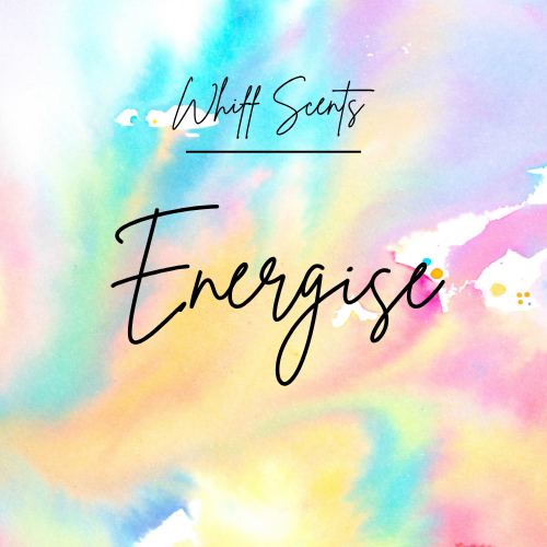 Energise