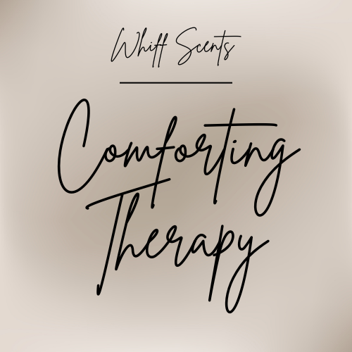Comforting Therapy