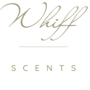 Whiff Scents 
