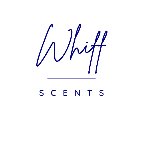 Whiff Scents 