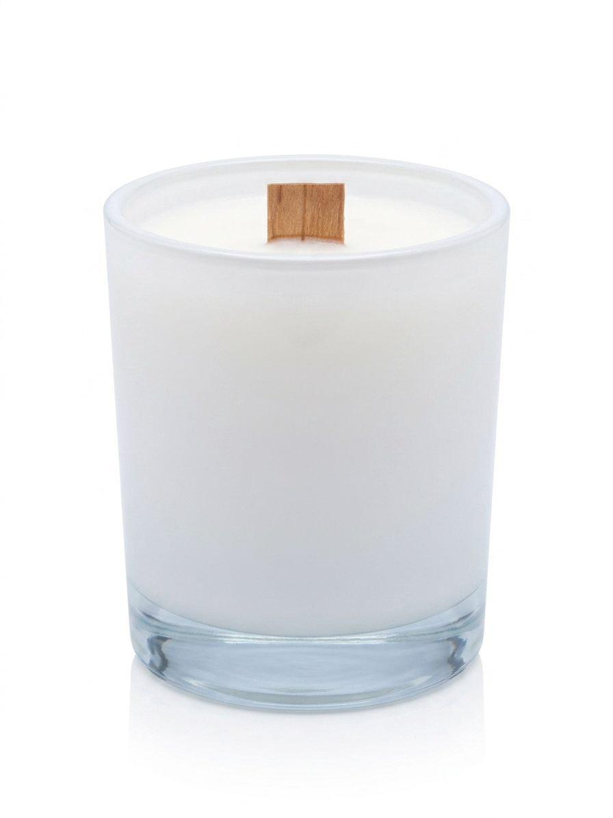 Luxury 20cl Handmade Candle