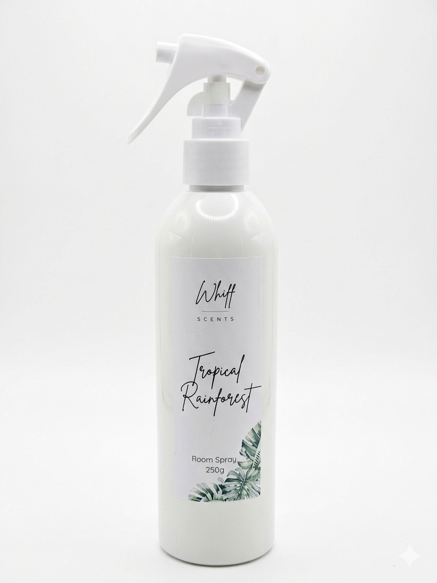 Room Sprays
