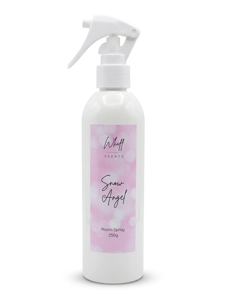 Room Sprays