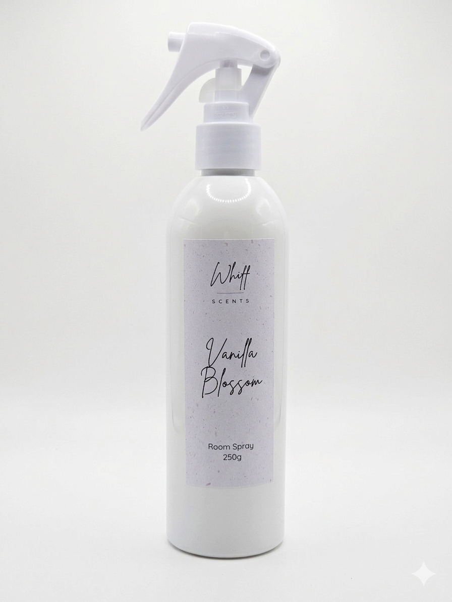Room Sprays