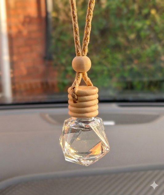Car Diffusers